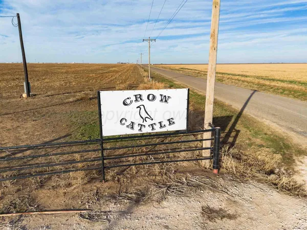 a view of a terrace view