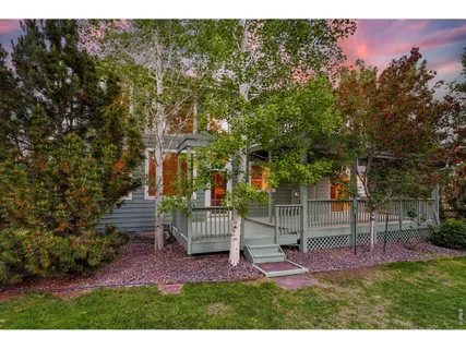 $998,000 | 932 Pope Drive, Erie, CO 80516