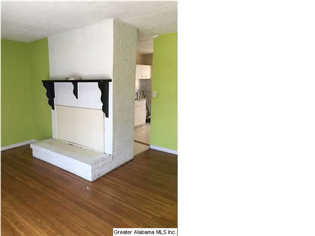 2224 2nd Street South Birmingham, AL 35205 - Photo 2 of 11