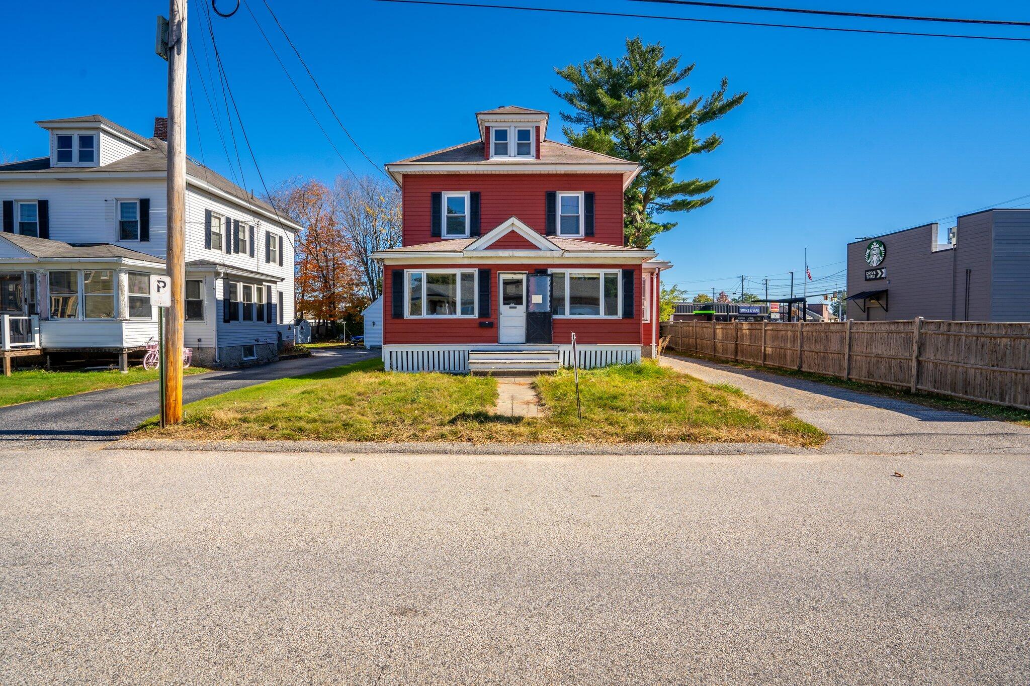 4 Summit Street Biddeford, ME 04005 - Photo 31 of 31 1-web-or-mls-DSC00901