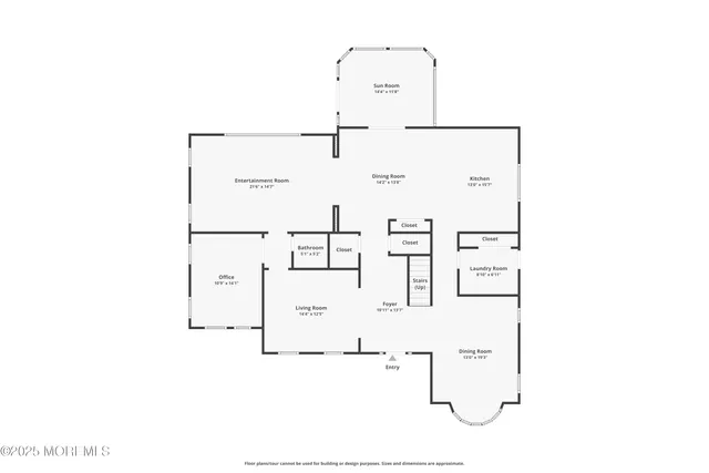 $839,000 | 20 Jockey Place, Chesterfield, NJ 08515