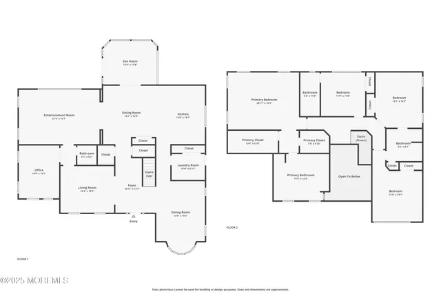 $839,000 | 20 Jockey Place, Chesterfield, NJ 08515