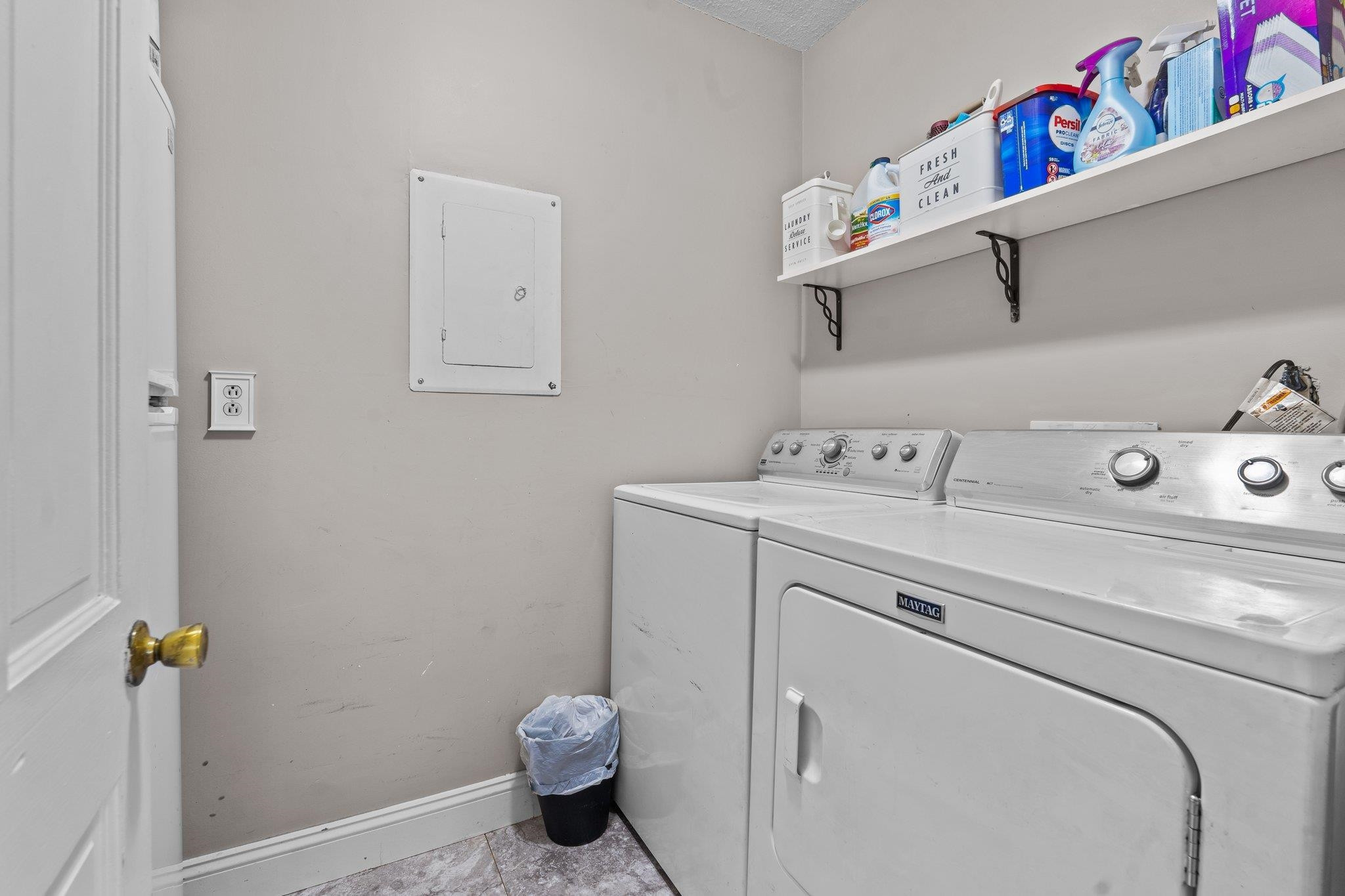 812 Manor Hills Road Lillington, NC 27546 - Photo 40 of 49 Photo 40