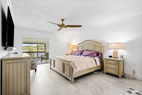 $280,000 | 13112 Sentry Palm Court, Unit B, Delray Beach, FL 33484