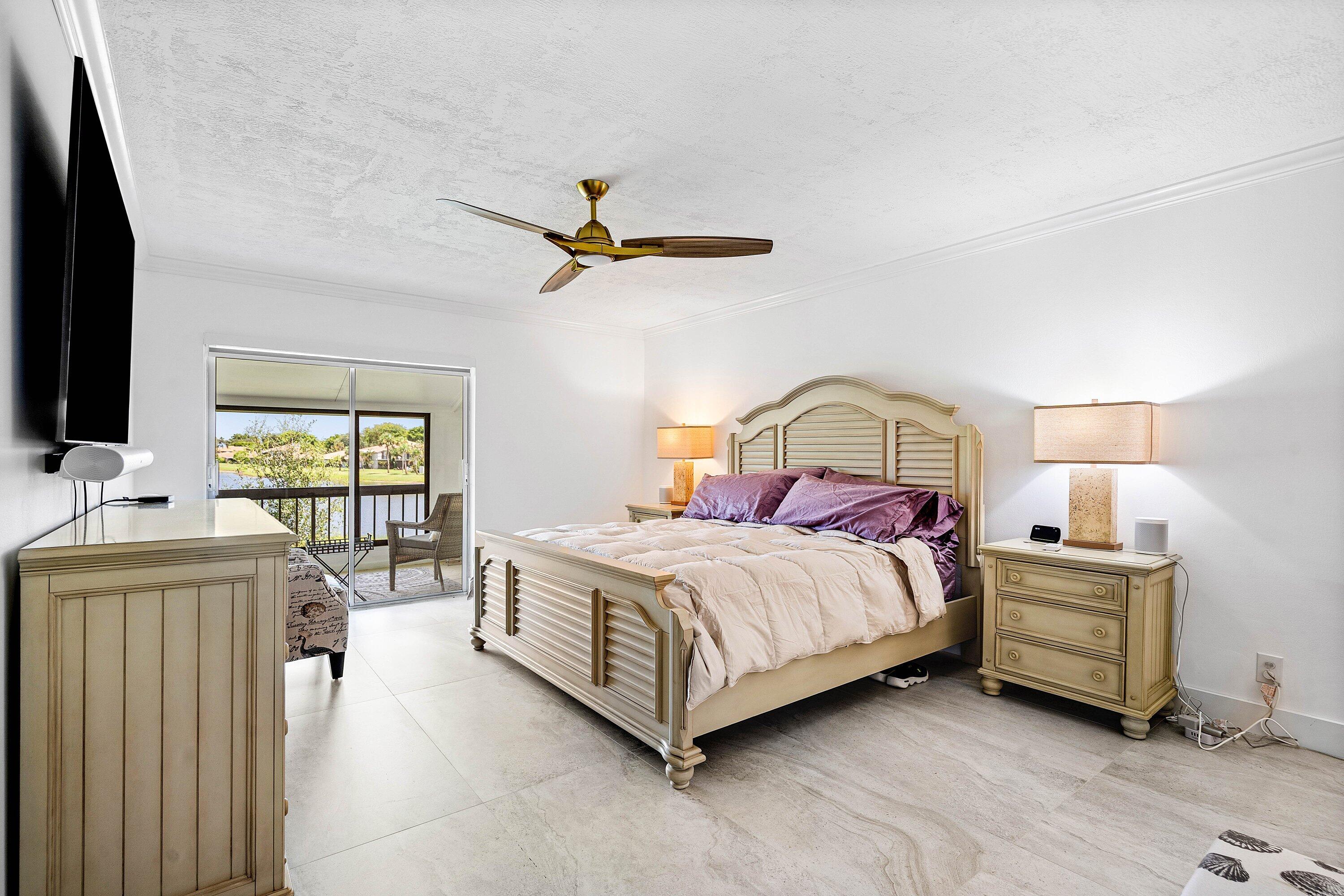 13112 Sentry Palm Court, Unit B Delray Beach, FL 33484 - Photo 13 of 17 Primary