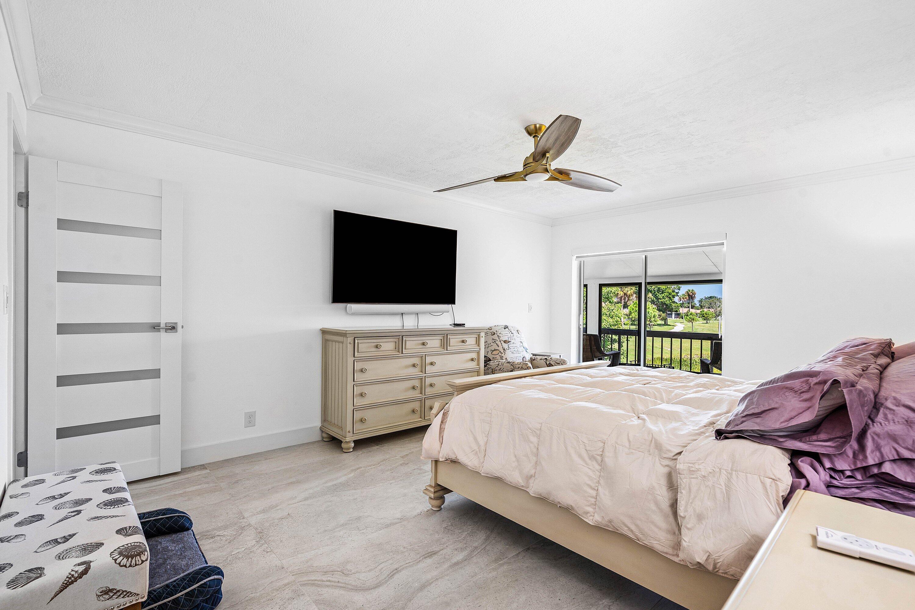 13112 Sentry Palm Court, Unit B Delray Beach, FL 33484 - Photo 14 of 17 Primary