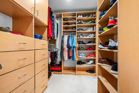 $280,000 | 13112 Sentry Palm Court, Unit B, Delray Beach, FL 33484