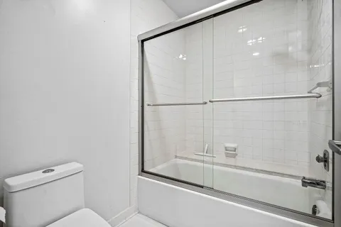 $280,000 | 13112 Sentry Palm Court, Unit B, Delray Beach, FL 33484