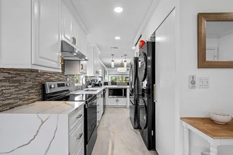 $280,000 | 13112 Sentry Palm Court, Unit B, Delray Beach, FL 33484