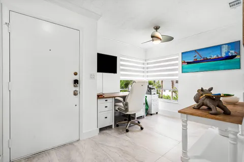 $280,000 | 13112 Sentry Palm Court, Unit B, Delray Beach, FL 33484