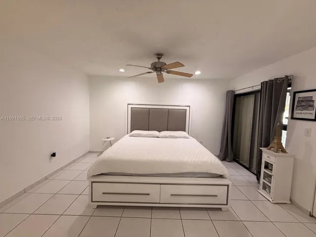 $3,200 | 13320 Southwest 26th Terrace, Miami, FL 33175