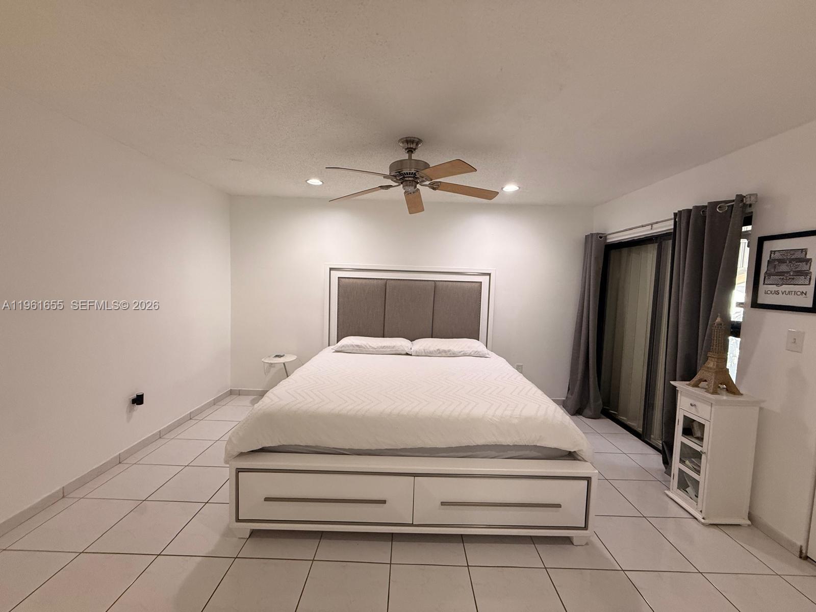 13320 Southwest 26th Terrace Miami, FL 33175 - Photo 11 of 25