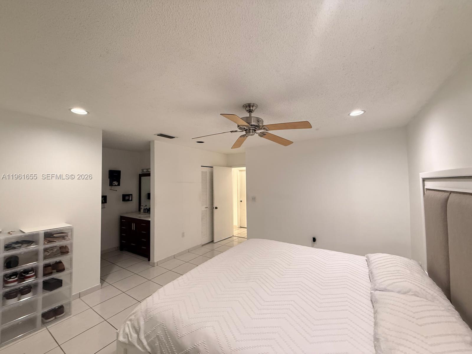 13320 Southwest 26th Terrace Miami, FL 33175 - Photo 12 of 25