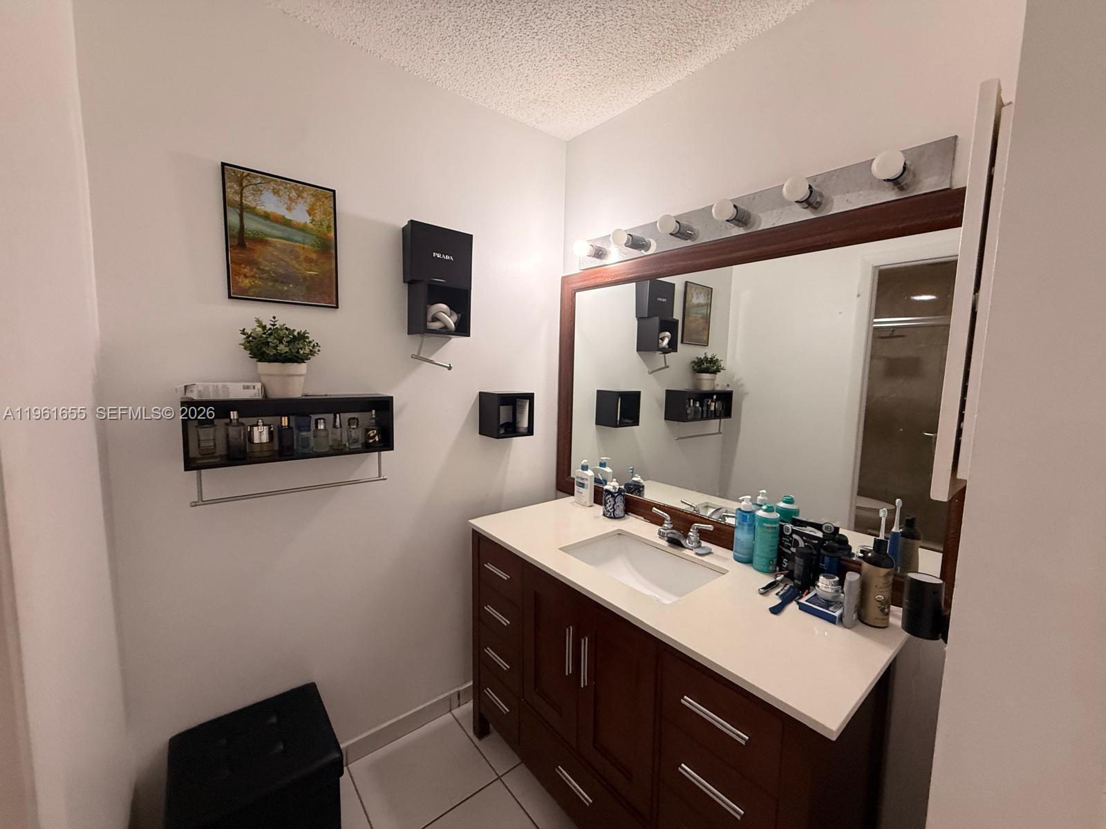 13320 Southwest 26th Terrace Miami, FL 33175 - Photo 13 of 25