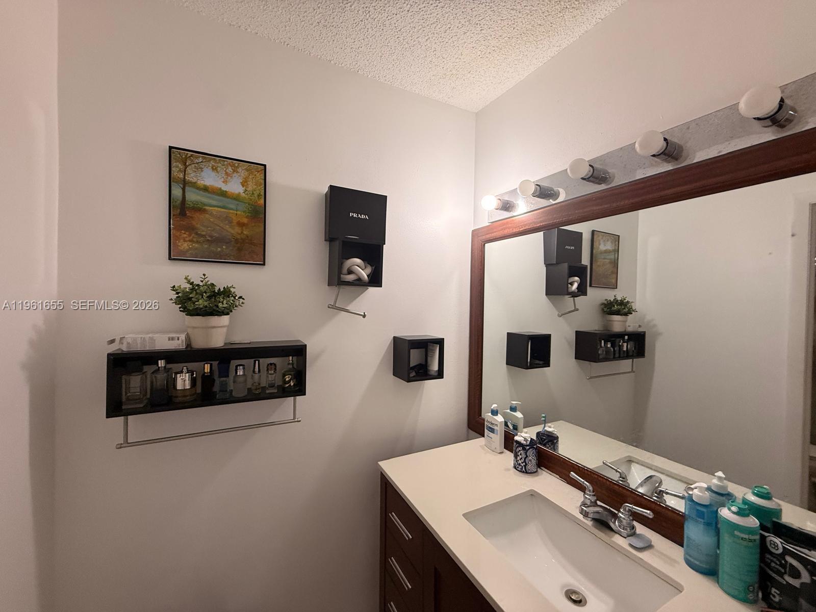 13320 Southwest 26th Terrace Miami, FL 33175 - Photo 14 of 25