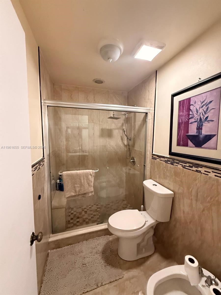 13320 Southwest 26th Terrace Miami, FL 33175 - Photo 15 of 25