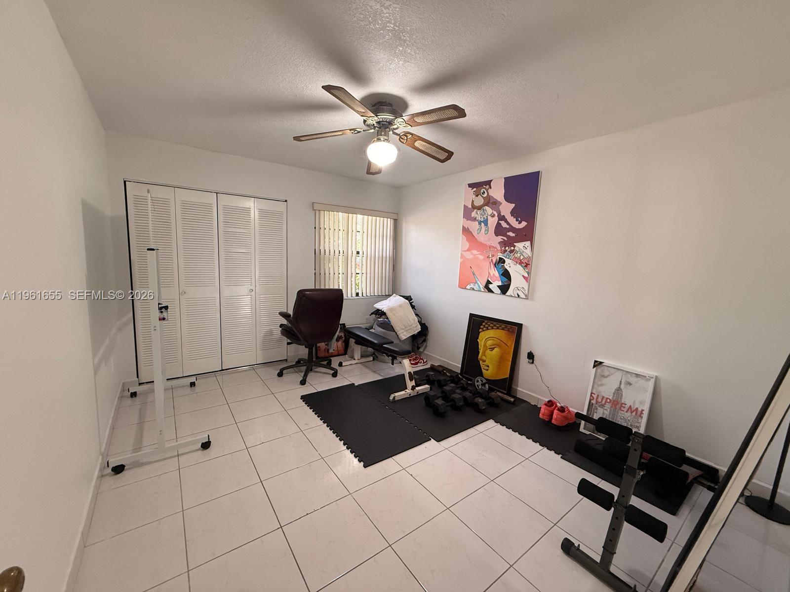 13320 Southwest 26th Terrace Miami, FL 33175 - Photo 16 of 25