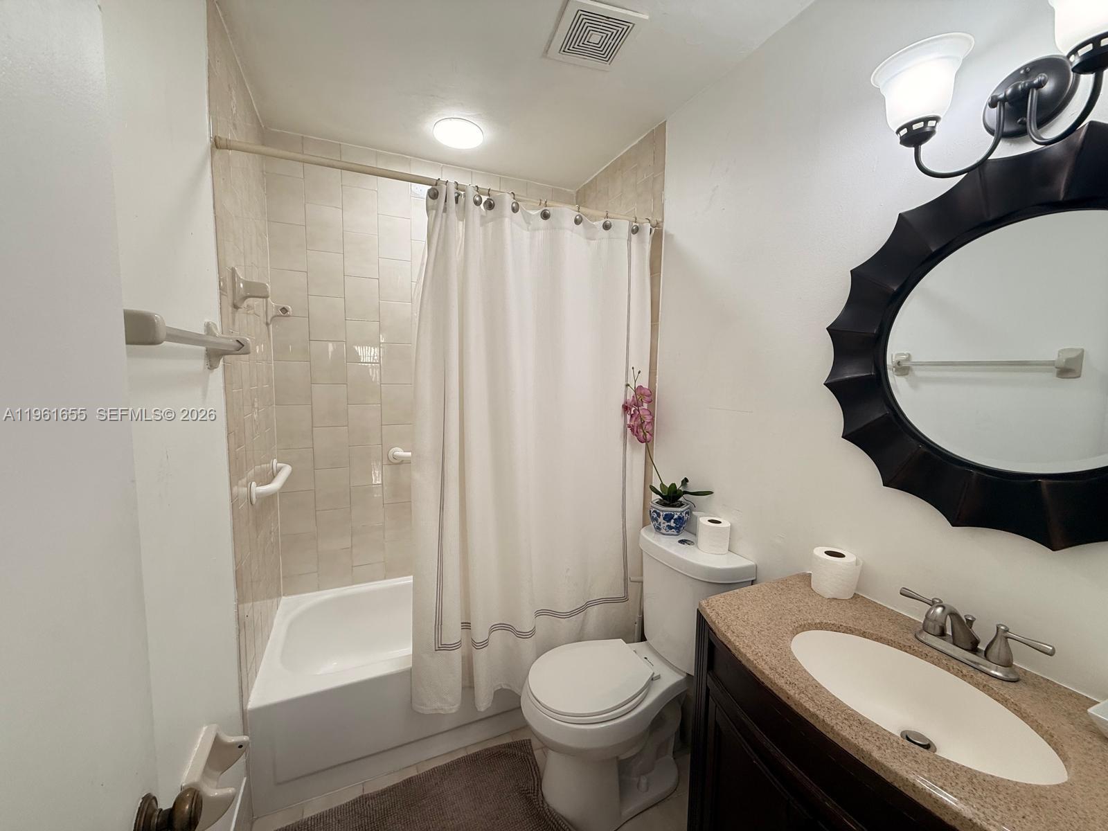 13320 Southwest 26th Terrace Miami, FL 33175 - Photo 17 of 25