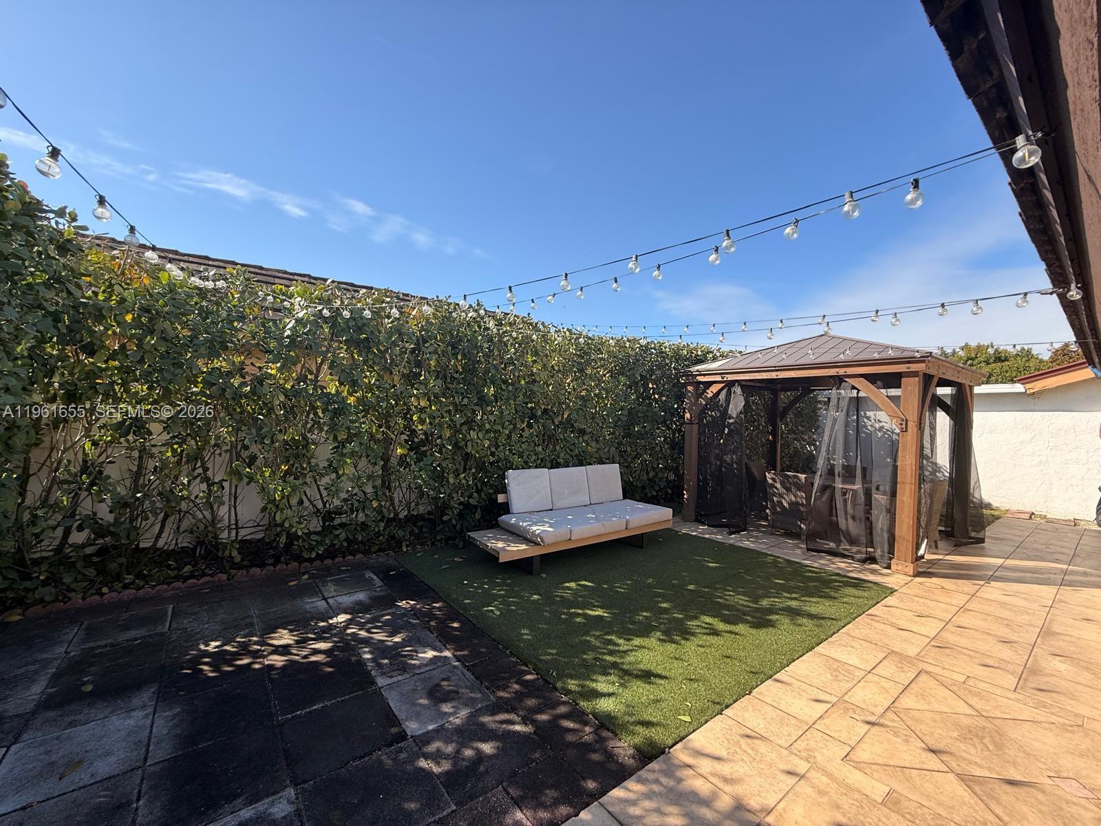 13320 Southwest 26th Terrace Miami, FL 33175 - Photo 18 of 25