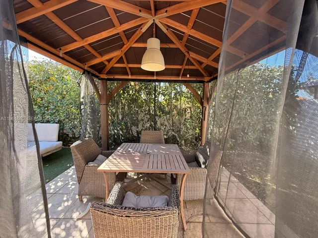 $3,200 | 13320 Southwest 26th Terrace, Miami, FL 33175