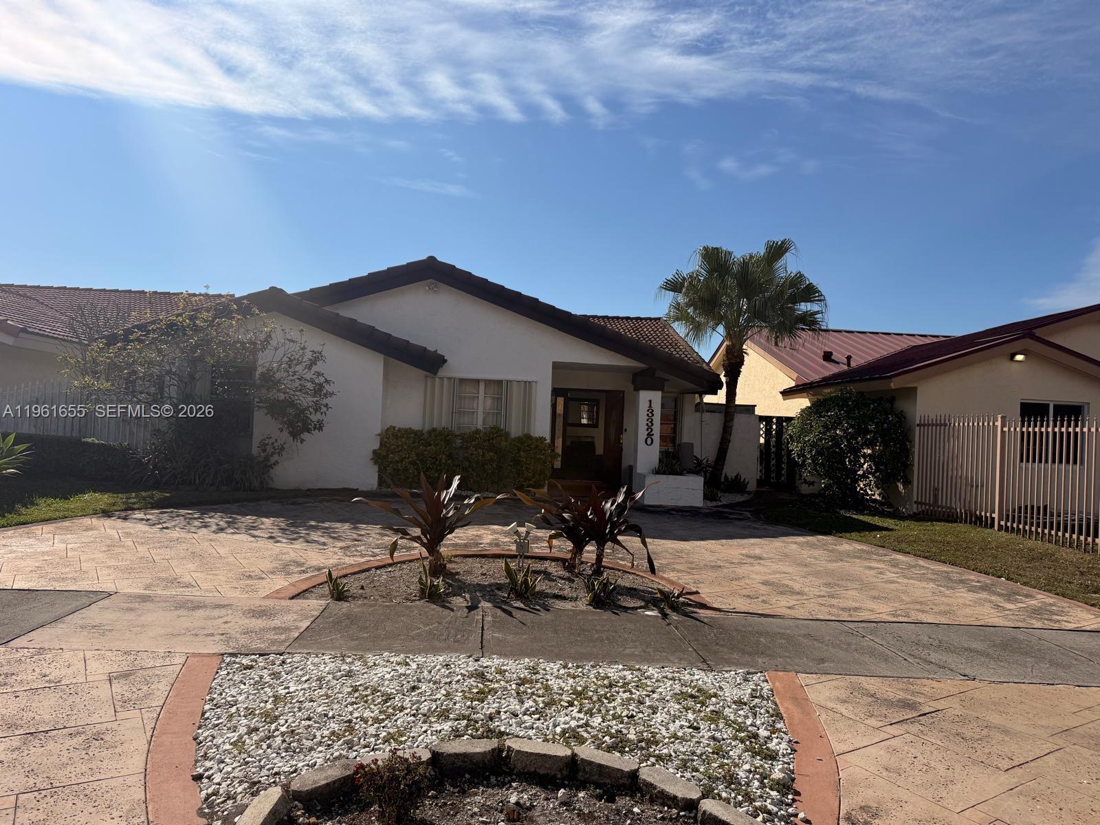 13320 Southwest 26th Terrace Miami, FL 33175 - Photo 25 of 25