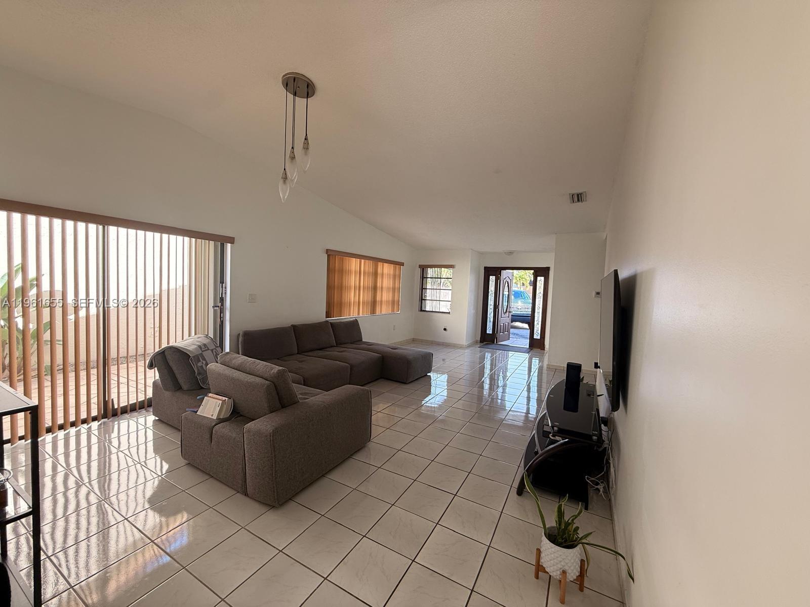 13320 Southwest 26th Terrace Miami, FL 33175 - Photo 3 of 25