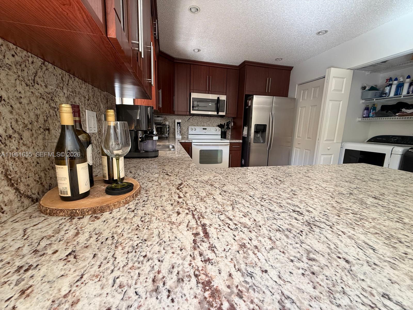 13320 Southwest 26th Terrace Miami, FL 33175 - Photo 4 of 25