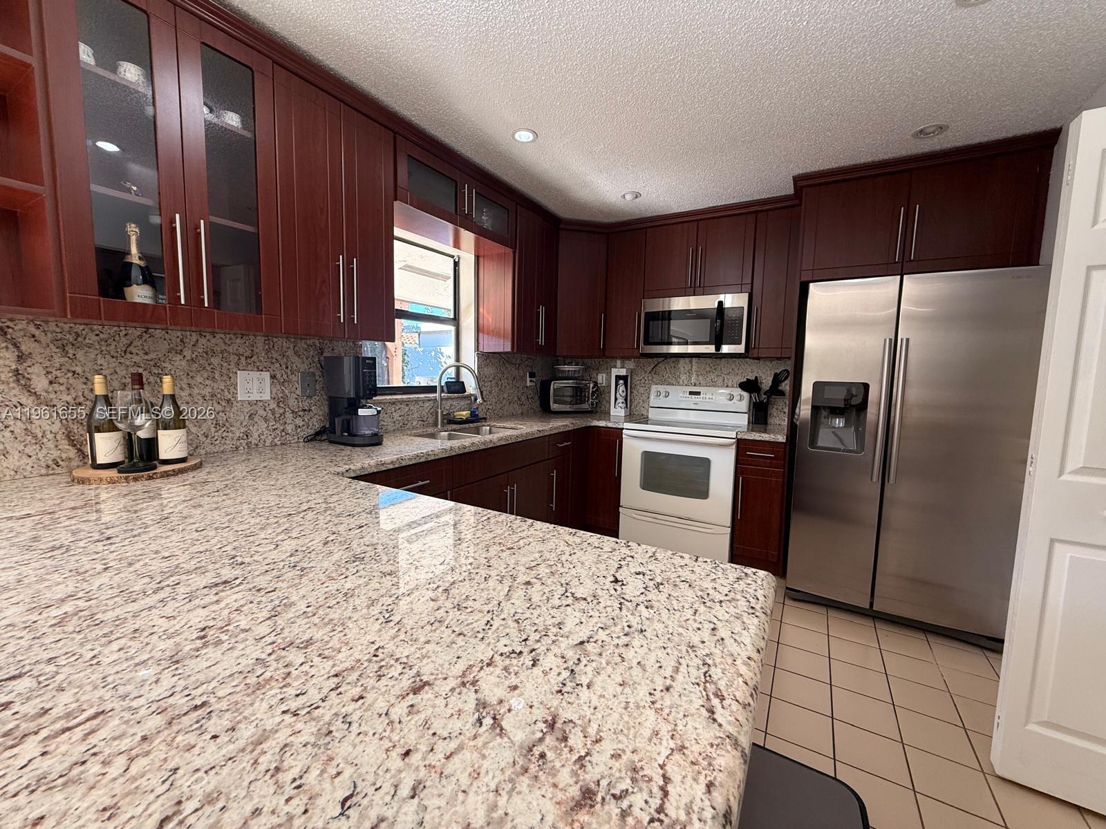 13320 Southwest 26th Terrace Miami, FL 33175 - Photo 5 of 25