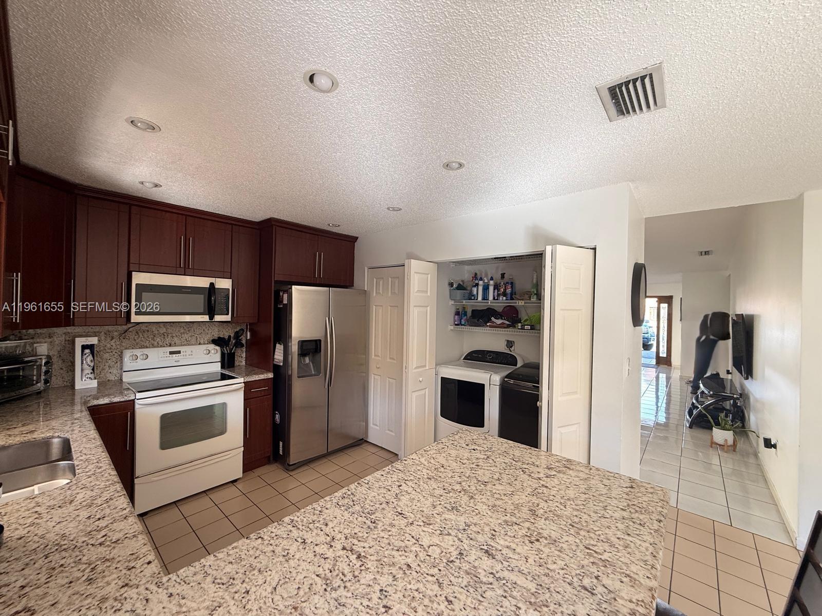 13320 Southwest 26th Terrace Miami, FL 33175 - Photo 6 of 25