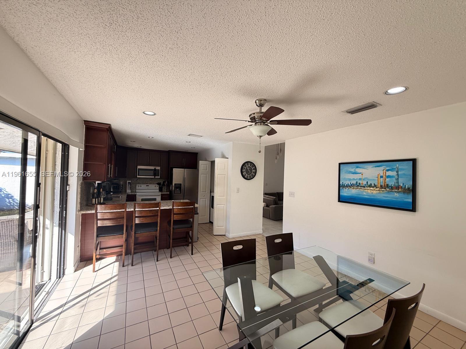 13320 Southwest 26th Terrace Miami, FL 33175 - Photo 7 of 25