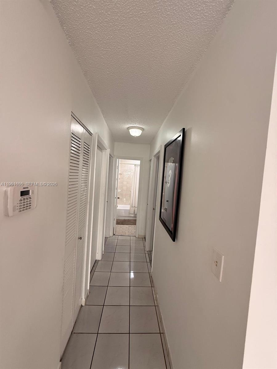 13320 Southwest 26th Terrace Miami, FL 33175 - Photo 10 of 25