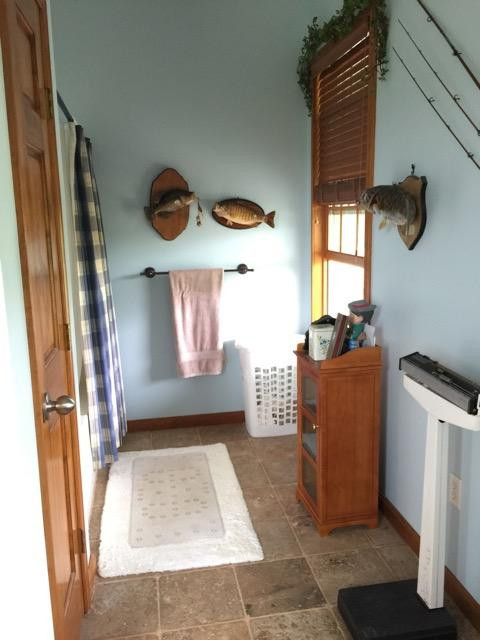 1920 Kells Road Williamstown, KY 41097 - Photo 16 of 30 Gallery Image 16