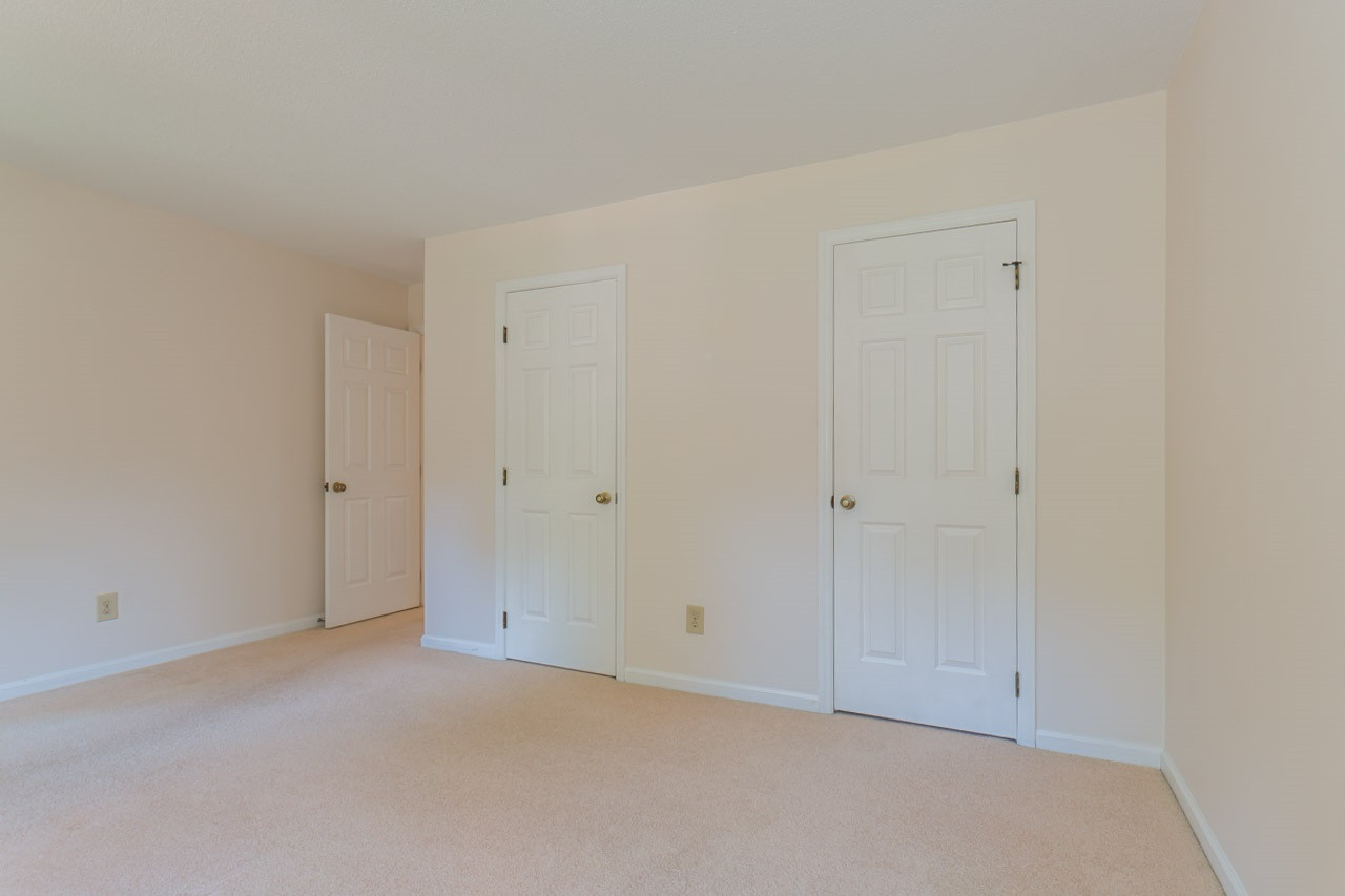 7324 Mill Ridge Road Raleigh, NC 27613 - Photo 20 of 24 Photo 20
