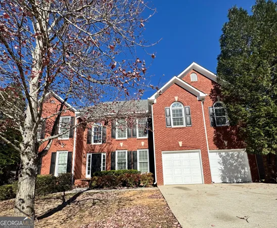 $3,300 | 6284 Southland Ridge, Stone Mountain, GA 30087