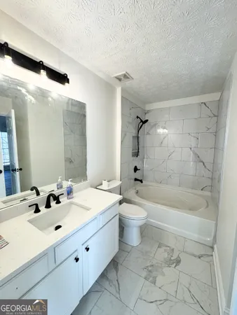 $3,300 | 6284 Southland Ridge, Stone Mountain, GA 30087