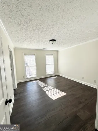 $3,300 | 6284 Southland Ridge, Stone Mountain, GA 30087