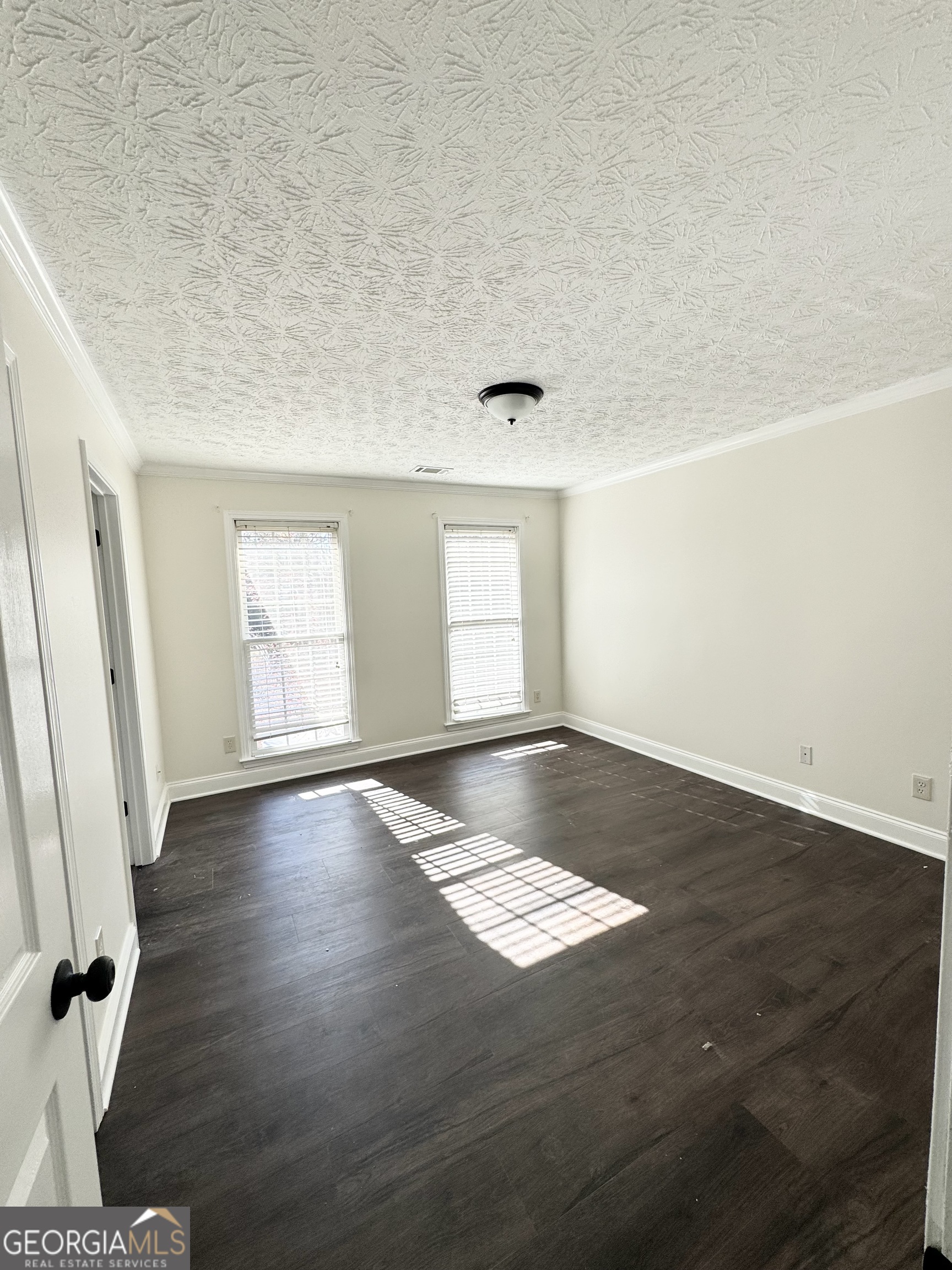 6284 Southland Ridge Stone Mountain, GA 30087 - Photo 12 of 25