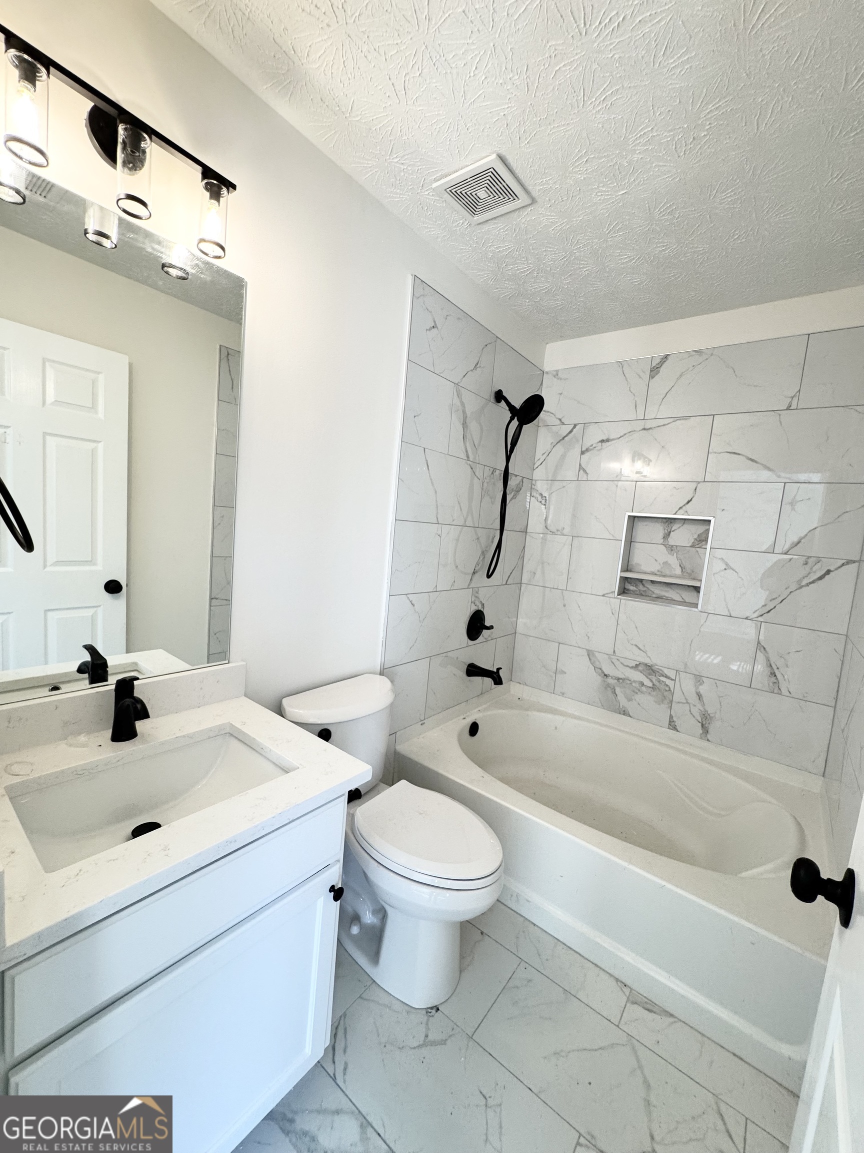 6284 Southland Ridge Stone Mountain, GA 30087 - Photo 13 of 25