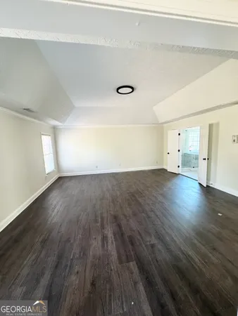 $3,300 | 6284 Southland Ridge, Stone Mountain, GA 30087