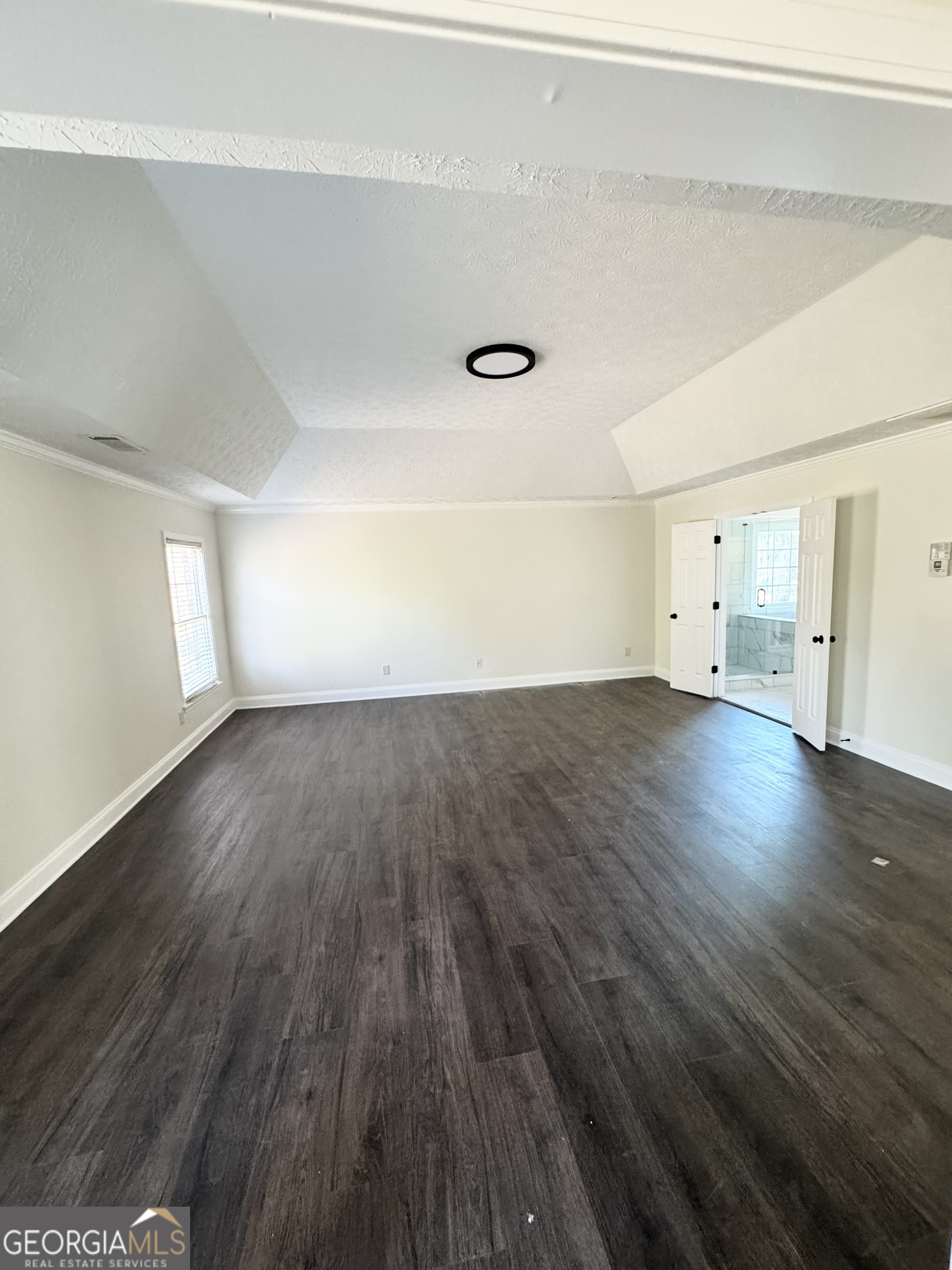 6284 Southland Ridge Stone Mountain, GA 30087 - Photo 14 of 25