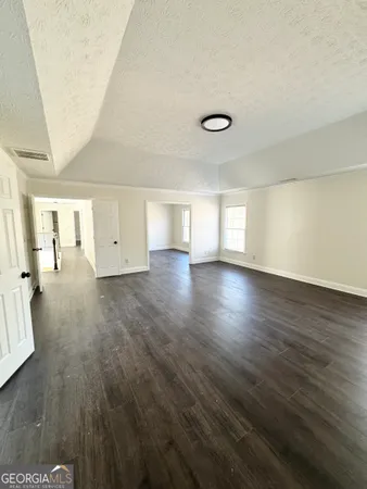 $3,300 | 6284 Southland Ridge, Stone Mountain, GA 30087