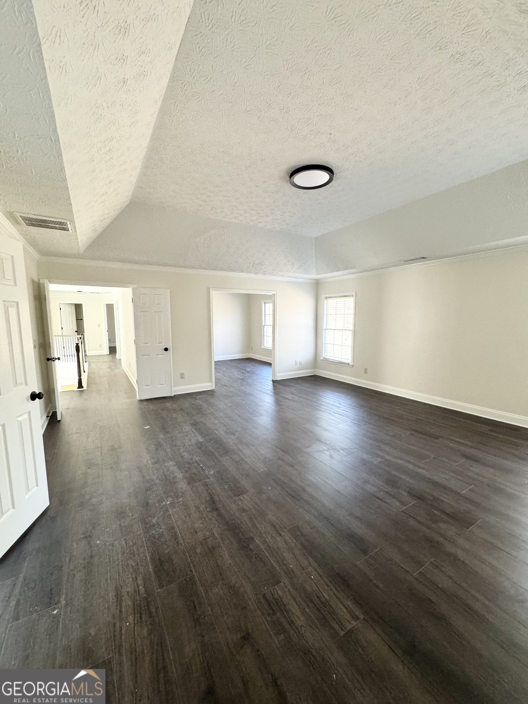 6284 Southland Ridge Stone Mountain, GA 30087 - Photo 15 of 25