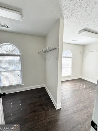 $3,300 | 6284 Southland Ridge, Stone Mountain, GA 30087