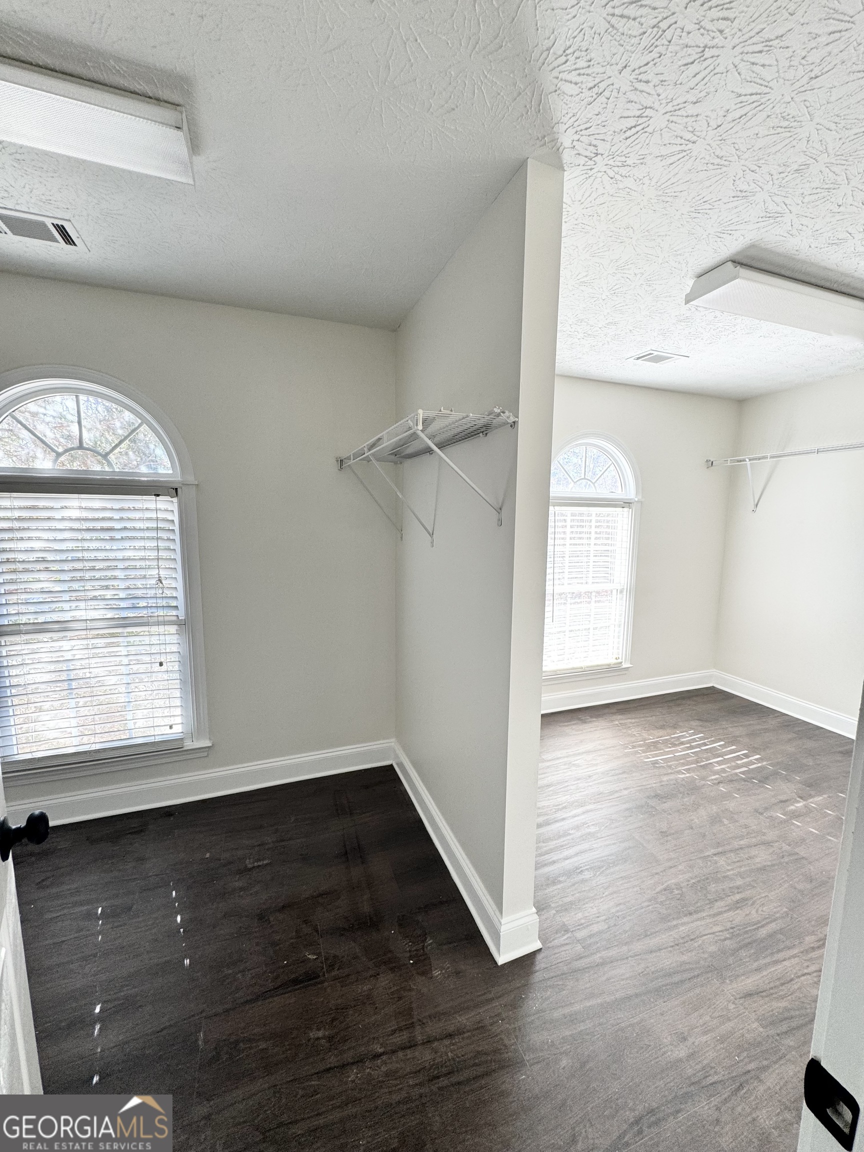 6284 Southland Ridge Stone Mountain, GA 30087 - Photo 16 of 25