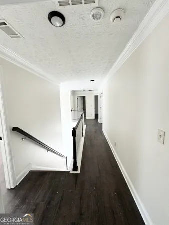 $3,300 | 6284 Southland Ridge, Stone Mountain, GA 30087