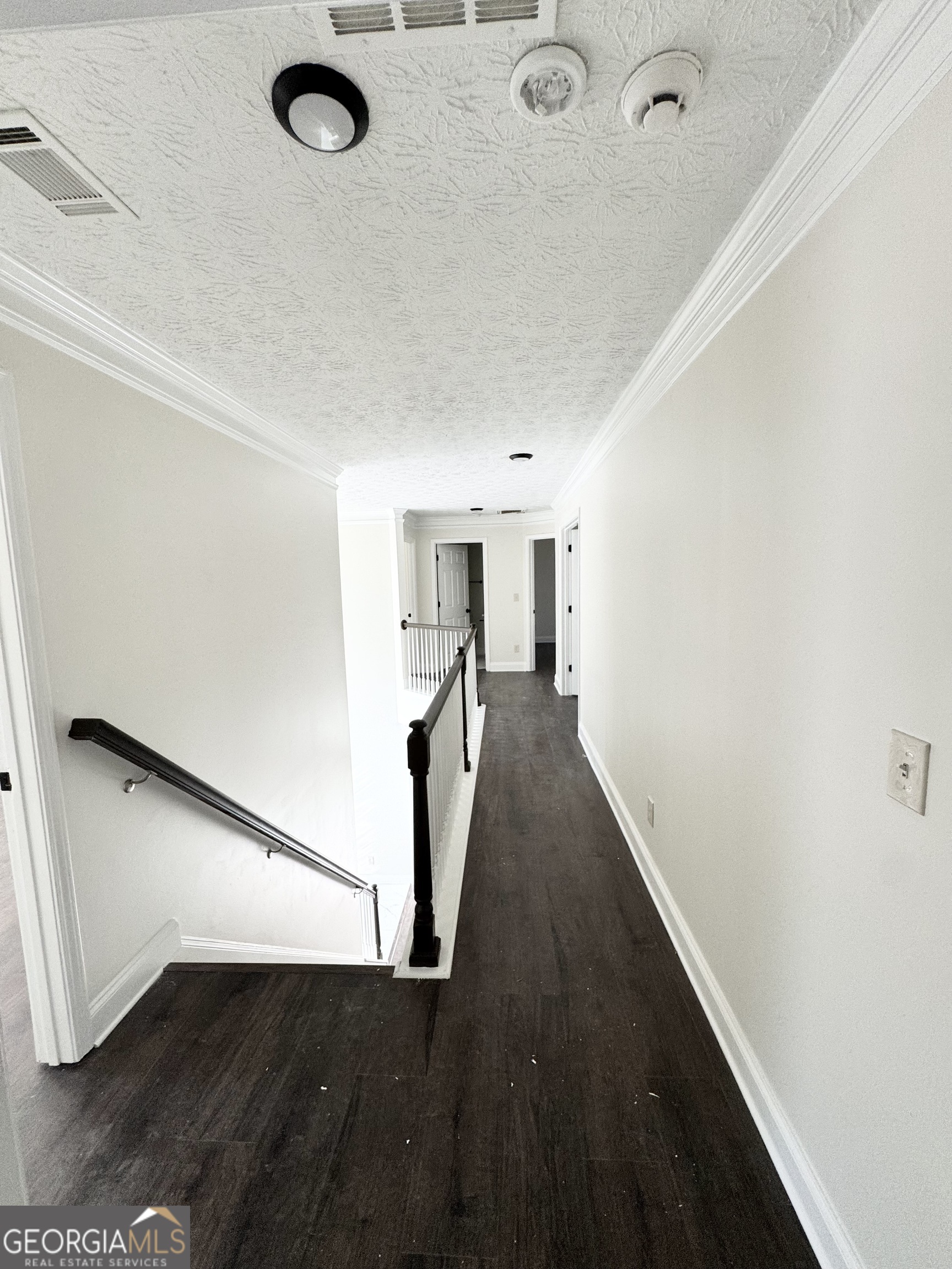 6284 Southland Ridge Stone Mountain, GA 30087 - Photo 17 of 25