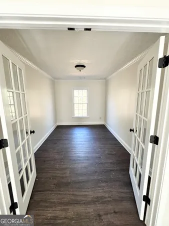 $3,300 | 6284 Southland Ridge, Stone Mountain, GA 30087