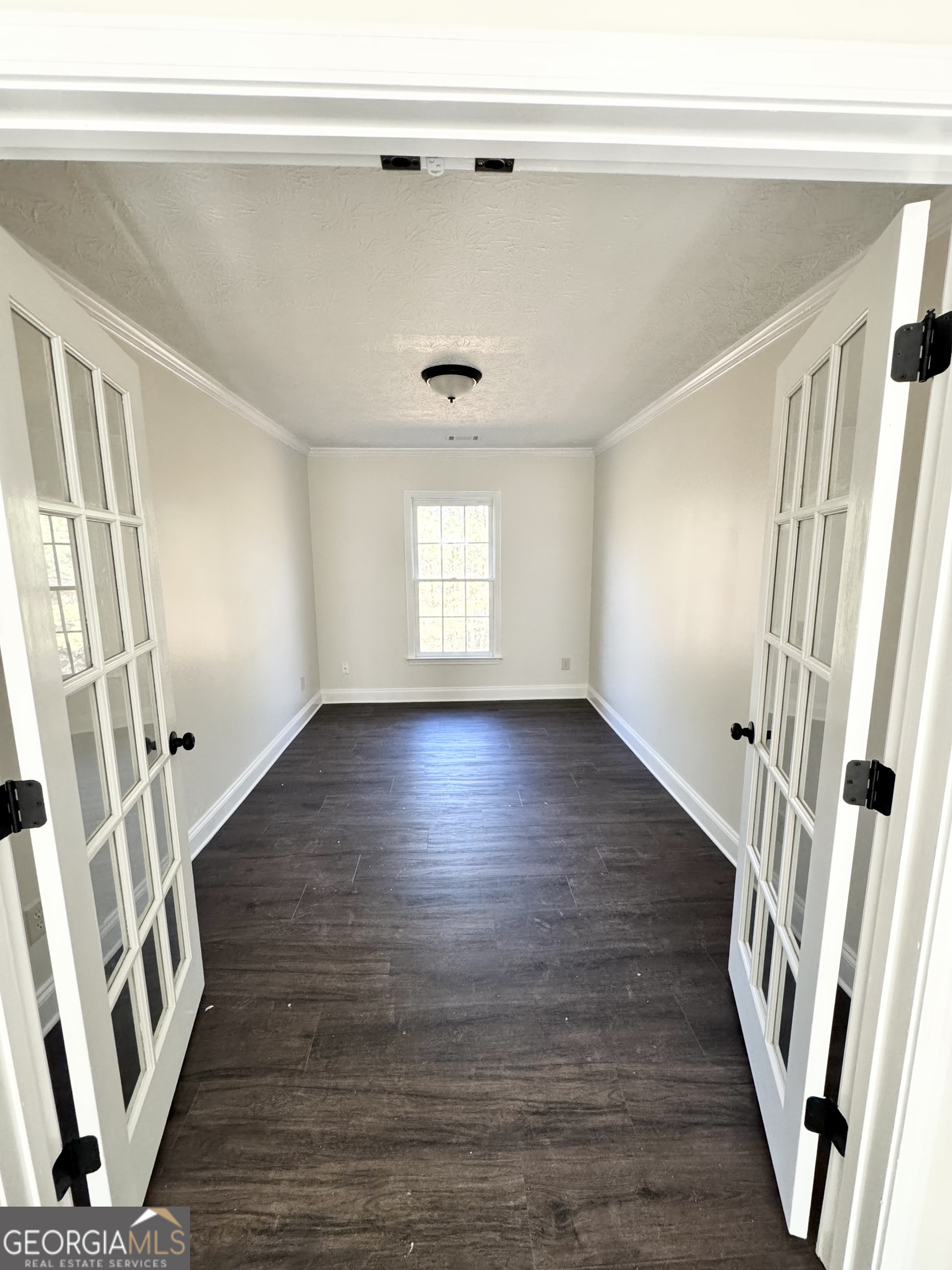 6284 Southland Ridge Stone Mountain, GA 30087 - Photo 18 of 25