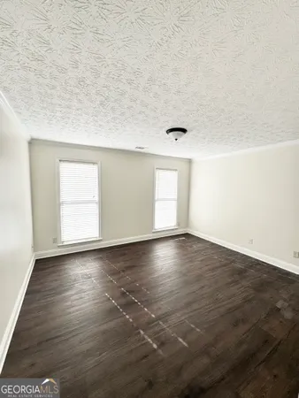 $3,300 | 6284 Southland Ridge, Stone Mountain, GA 30087