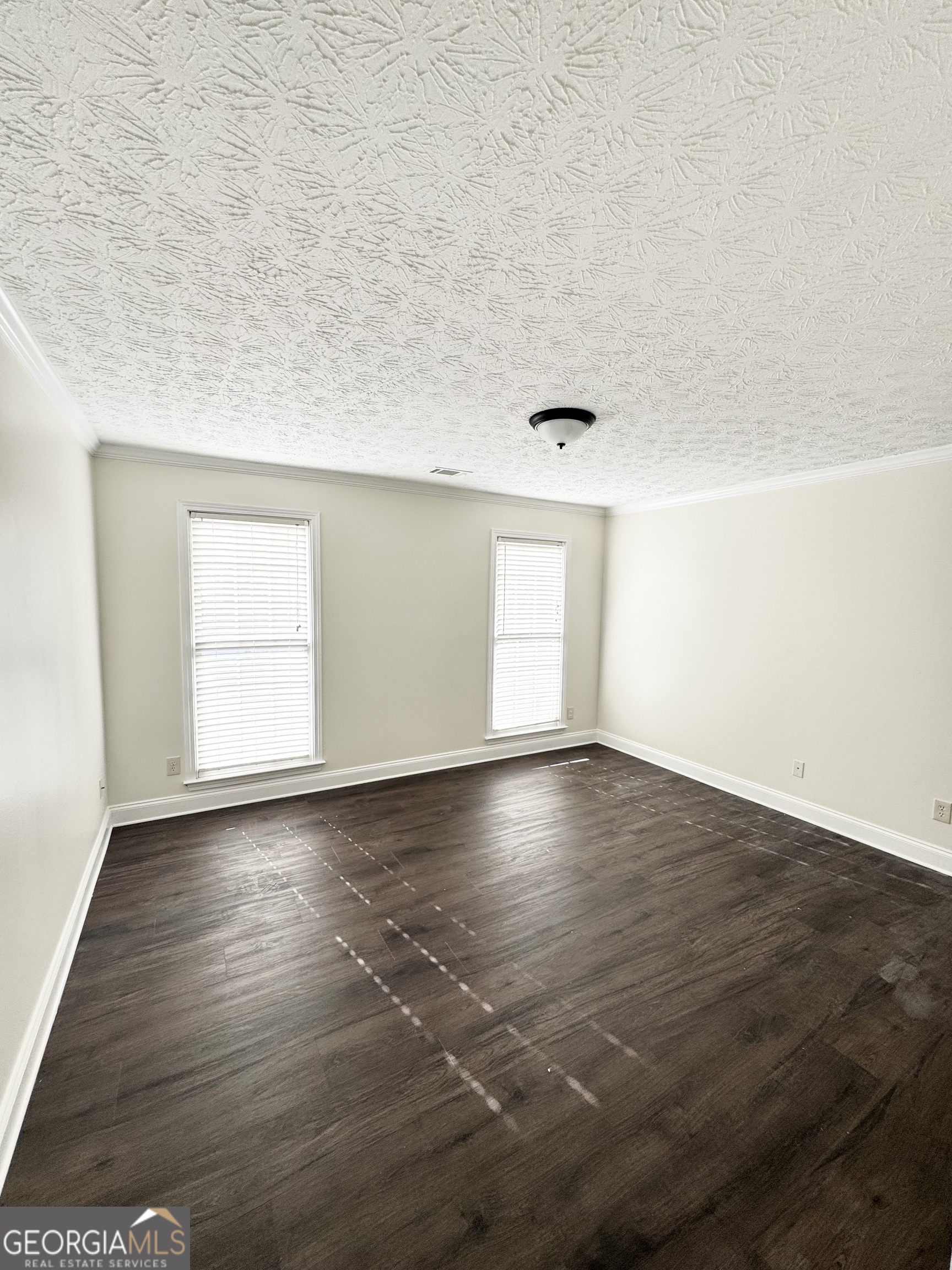 6284 Southland Ridge Stone Mountain, GA 30087 - Photo 20 of 25